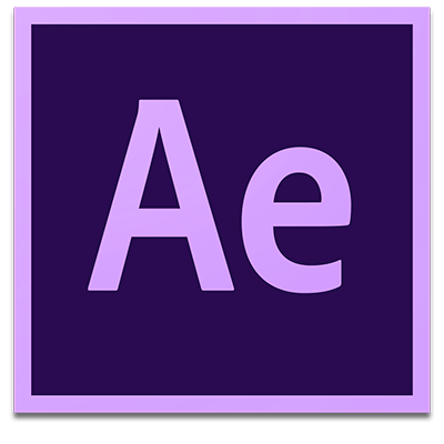 Adobe after effects free download for mac