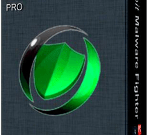 Prism Graphpad Free Download Mac