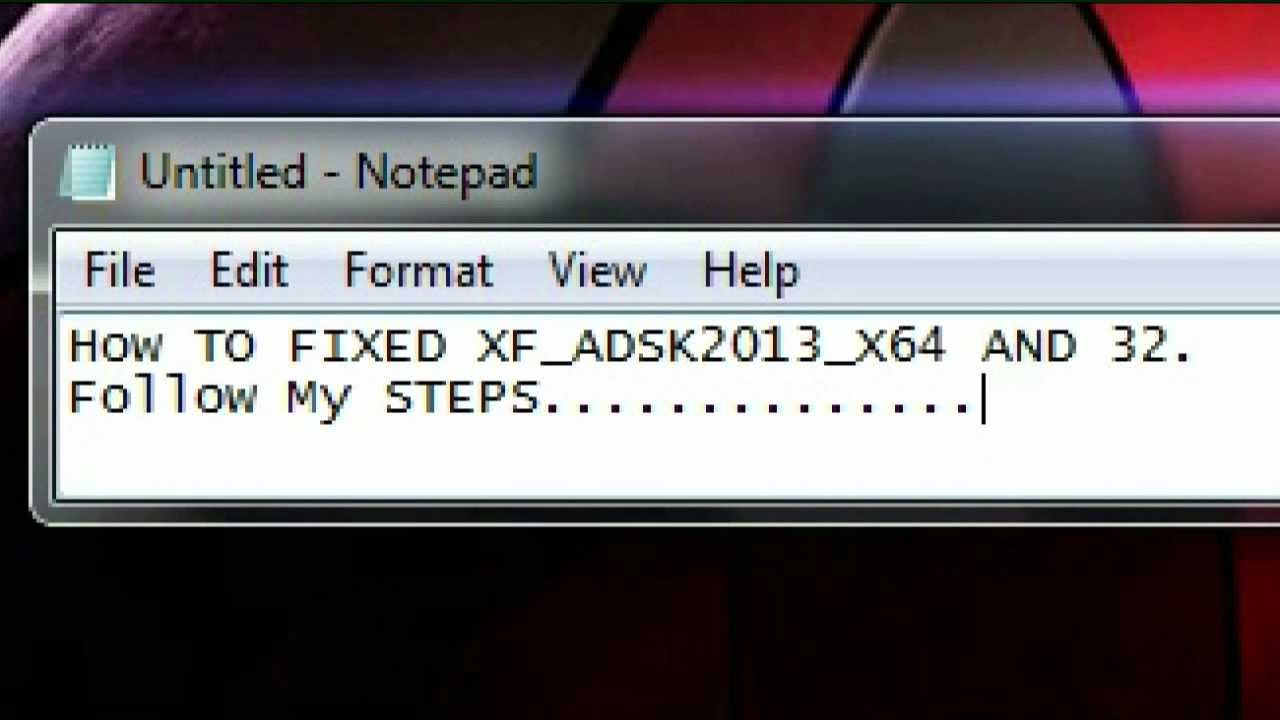 Xforce keygen mac download cnet